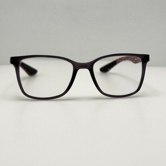 Ray Ban Eyeglasses Eye Glasses Frames RB 8905 5845 53-18-145 - Picture 1 of 6